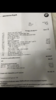 9BAE34F3-078D-4047-8094-D6023584C402.png