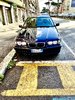 IMG_0611.jpeg