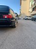 BE14444B-0668-431D-8081-9EAFCBFA606F.jpeg