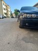 BC83C5A3-C365-4C2C-BE46-A3D45BE6B6A3.jpeg