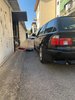 05CCE54E-86C4-4A60-AB16-F341E26BD94B.jpeg