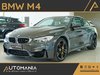 m4.jpg