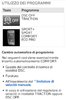 Screenshot_20210415-115612_DRIVERS GUIDE.jpg
