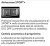 Screenshot_20210415-115706_DRIVERS GUIDE.jpg