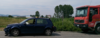 upload_2021-4-15_17-5-47.png