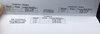 7690D42A-4986-40EC-9D28-1EAD938D75DA.jpeg