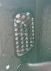_20210418_154642.JPG