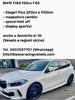 55ADCC8F-BC7D-4BB2-B46B-165060BA783F.jpeg