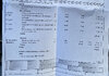 54B80CC0-96AB-4CED-A2B8-3D94211B7C7D.jpeg
