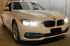 BMW1 (3).jpg