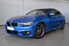 BMW 430i Gran Coup M-Sport.jpg