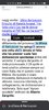 Screenshot_2021-04-25-12-14-17-89.jpg