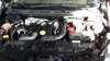 IMG-20161029-WA0031.jpeg