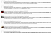 upload_2021-4-28_23-27-45.png