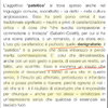 41350405-AB10-470C-9C8B-E03EEFFDAE76.jpeg