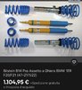 BBCF367F-C765-4F1D-B77A-DEF3D129167D.jpeg