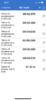 BA3388B6-17C7-4863-A32A-3AFB1217EF4F.png