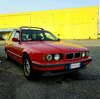 Screenshot_20210501-095853_Gallery.jpg