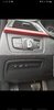 Screenshot_20210501-113645_Photos.jpg