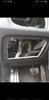 Screenshot_20210501-113623_Photos.jpg