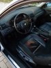 IMG_20200926_190728.jpg