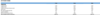 tmp.png