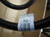 nengun-932067-03-bmw-bmw_g21_m-sport_genuine_suspension-34-344d252923.jpg
