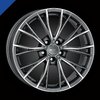 ComingSoon-207501.jpg