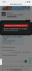 7D67A150-2D95-4846-BB22-E5A0E1E2AE27.png