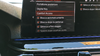 VID_20210510_191829_3.png