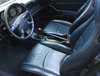 s-l1600.jpg