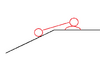 upload_2021-5-15_23-51-22.png