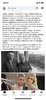 8D541AE3-3767-47E7-807C-CDD96B5DFE58.jpeg