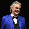 Andrea-Bocelli-1200x1200.jpg