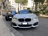 IMG_0950.JPEG