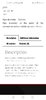 Screenshot_20210519_211809_com.android.chrome.jpg