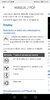 Screenshot_20210520_153938_com.bmwgroup.driversguide.row[1].jpg