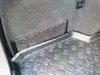IMG_20210227_094331647.jpg
