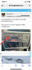 E295F8E9-490D-412F-B631-F8FA24AFA3A5.jpeg