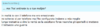 upload_2021-5-25_21-0-37.png