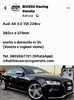 F1FE7D50-364C-4E67-881C-B4ABF8194EEC.jpeg