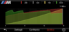 BFBD3413-53F8-4BF2-9A98-5CFAD4E58D59.png