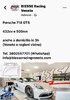 D288A848-C597-43DB-B842-F896D0F6D09E.jpeg