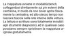 Screenshot_20210531-212410_Libero Mail.jpg
