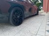 IMG_4686.jpeg