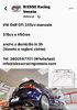 6F4B5A87-ADAB-4B7C-9E96-5AC260D7DABC.jpeg