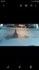 Screenshot_20210607-220340_Gallery.jpg