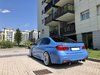 994729E2-520C-420C-8031-1E6B7ECBE431.jpeg