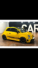 Abarth1.png