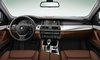 interior 530xd da vin decoder.jpg